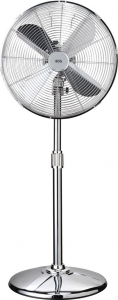 ECG FS 40 N álló ventilátor